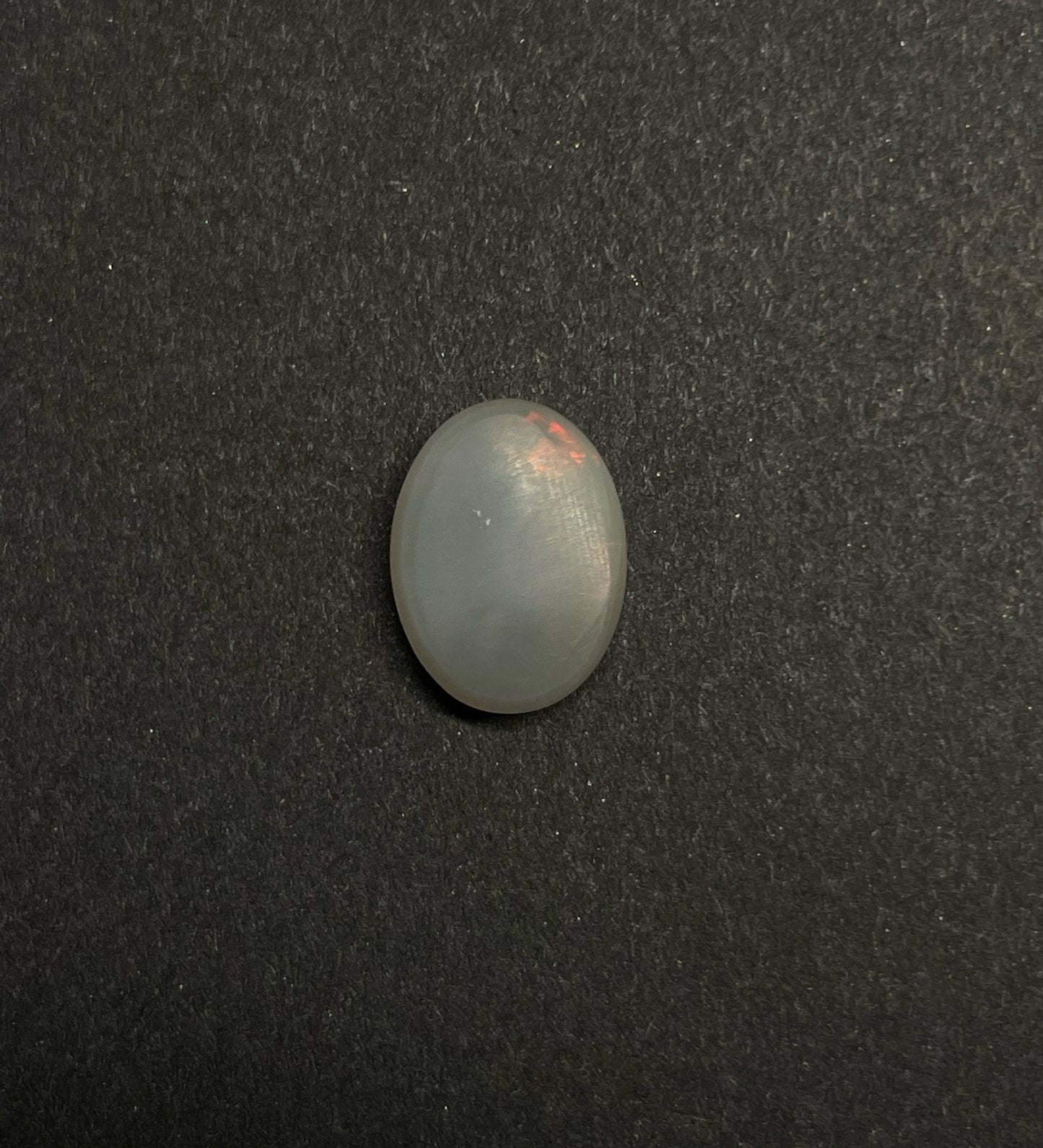 2.1ct Coober Pedy Dark Opal