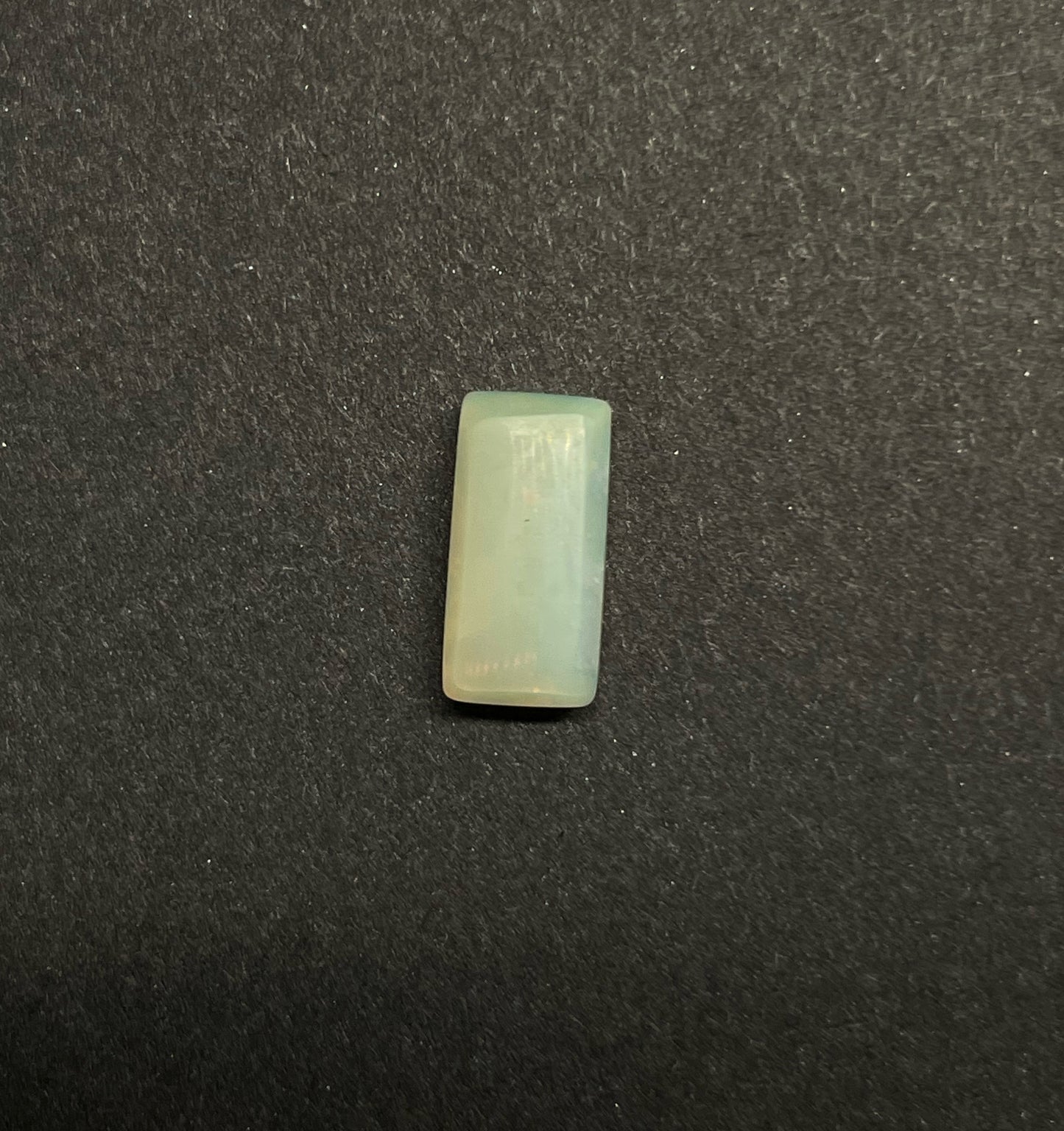 1.8ct Coober Pedy Crystal Opal