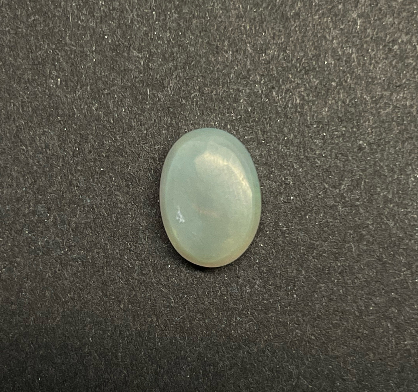 1.9ct Coober Pedy Dark Opal