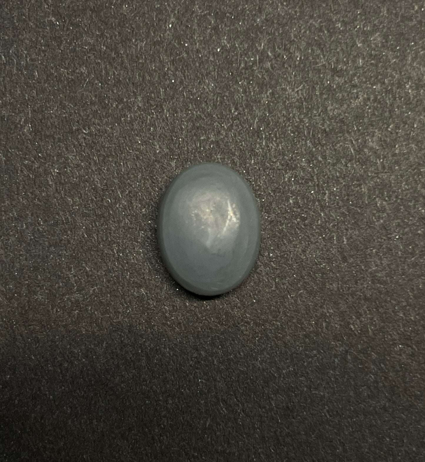 2ct Lightning Ridge Dark Opal