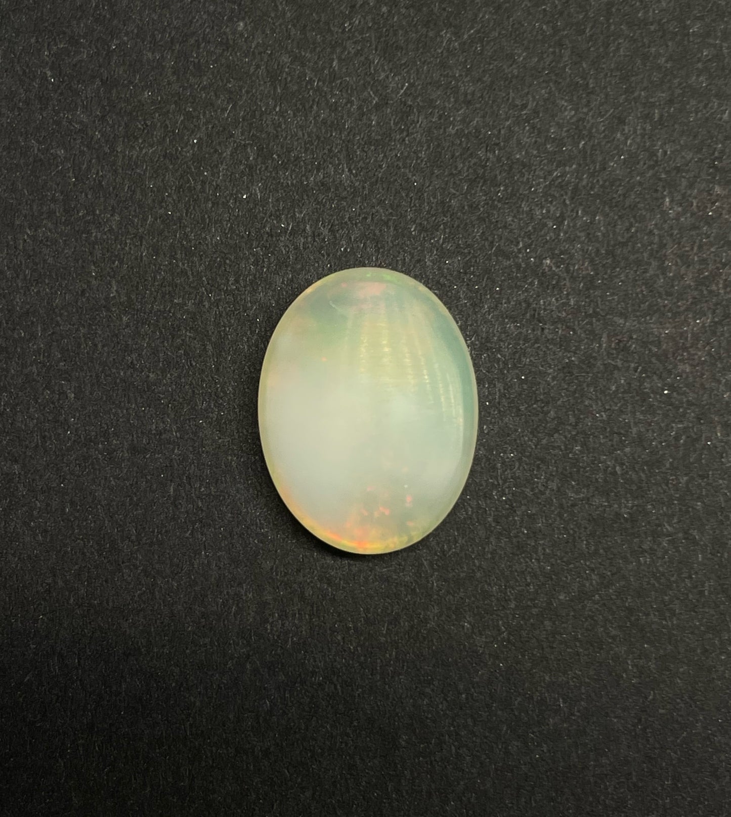 4.5ct Coober Pedy Crystal Opal