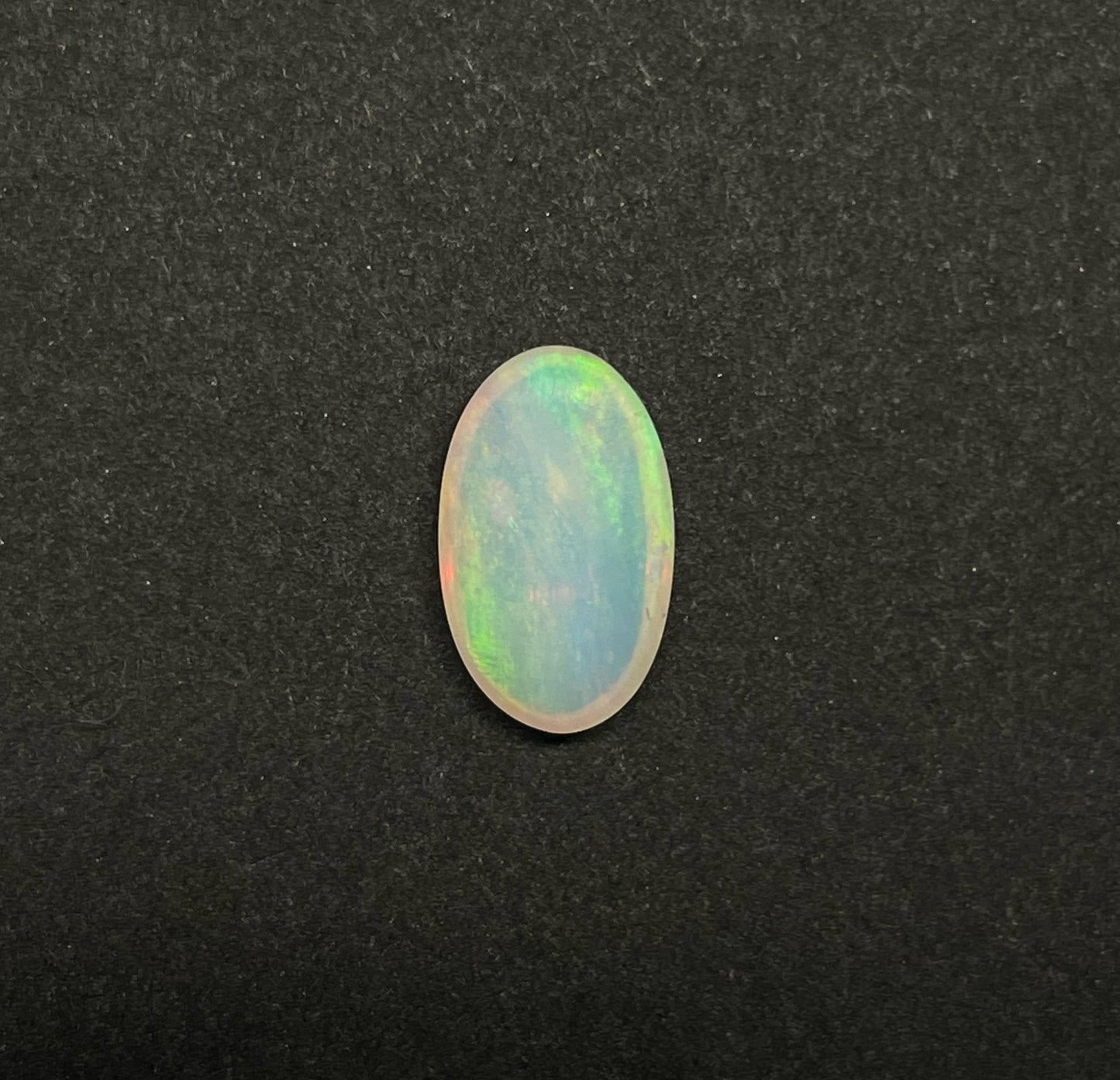 1.6ct Lambina Crystal Opal