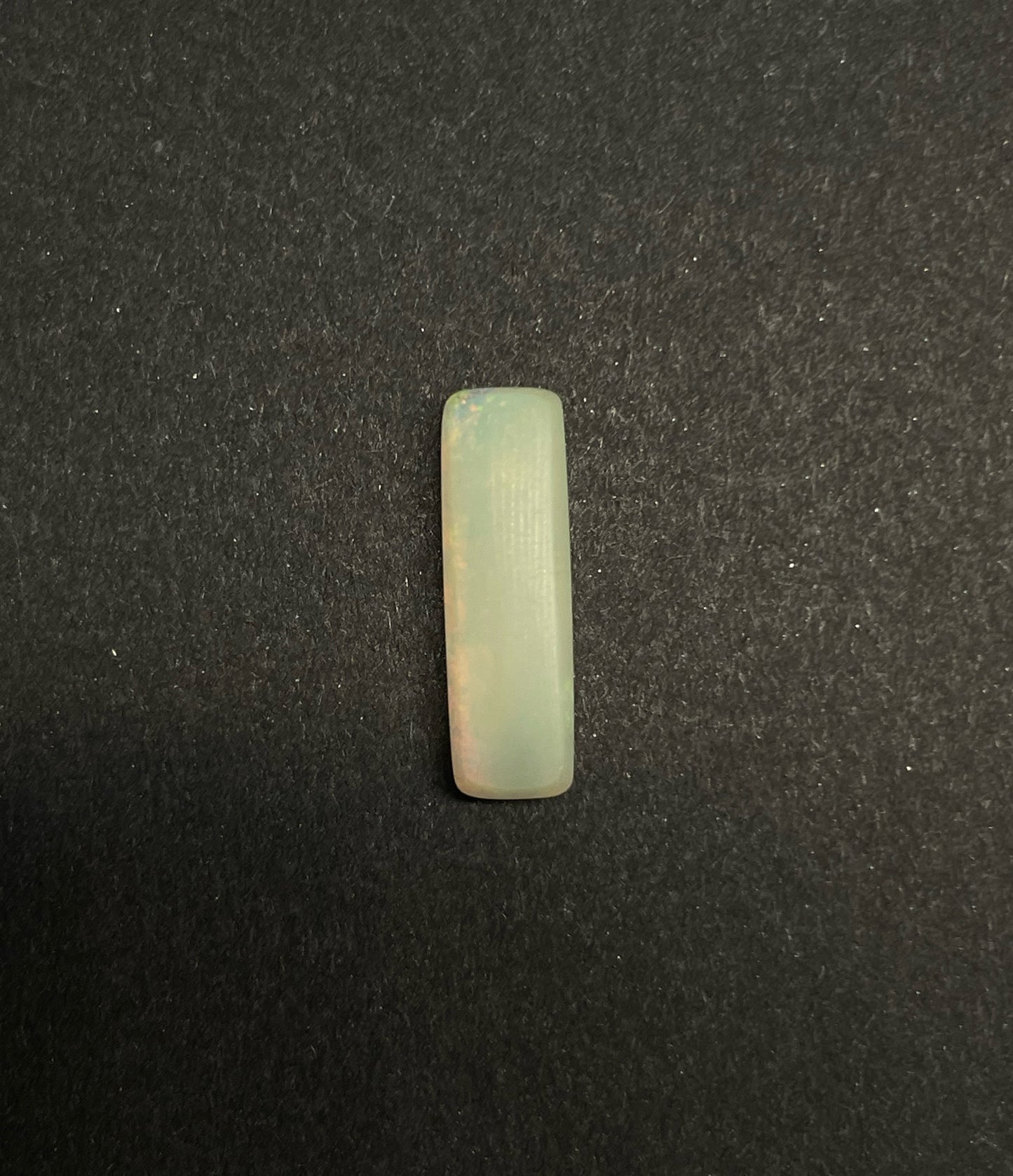2.5ct Coober Pedy Light Opal