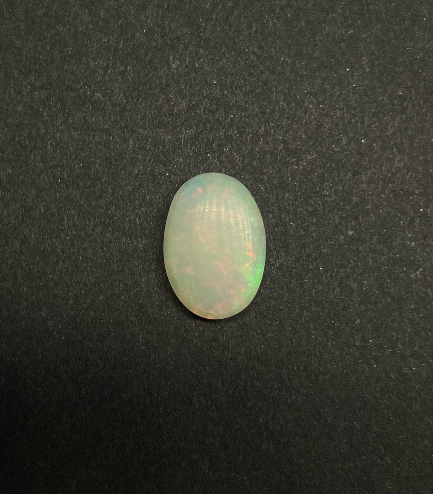 3.2ct Coober Pedy Crystal Opal
