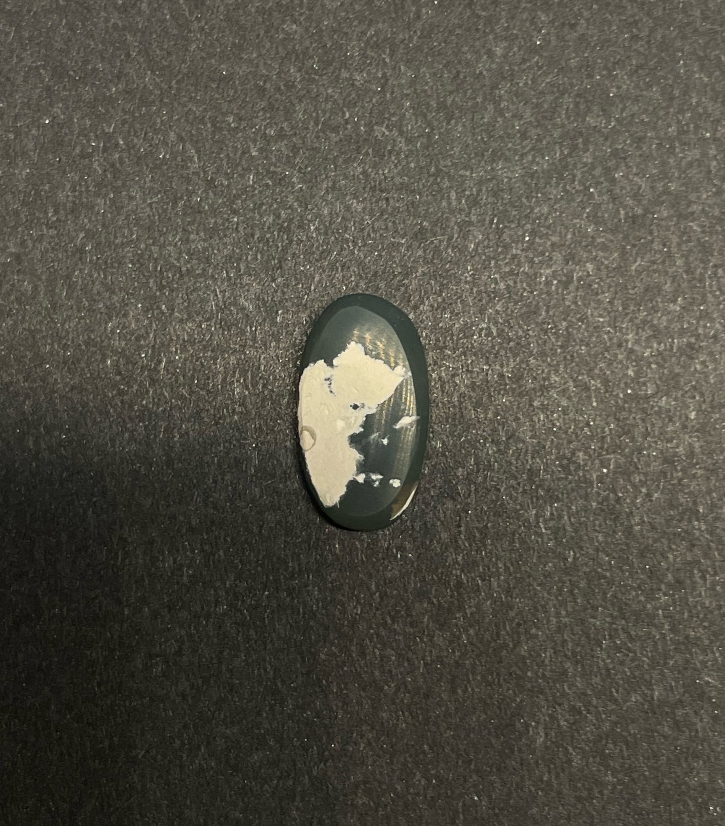 1.5ct Lightning Ridge Black Opal