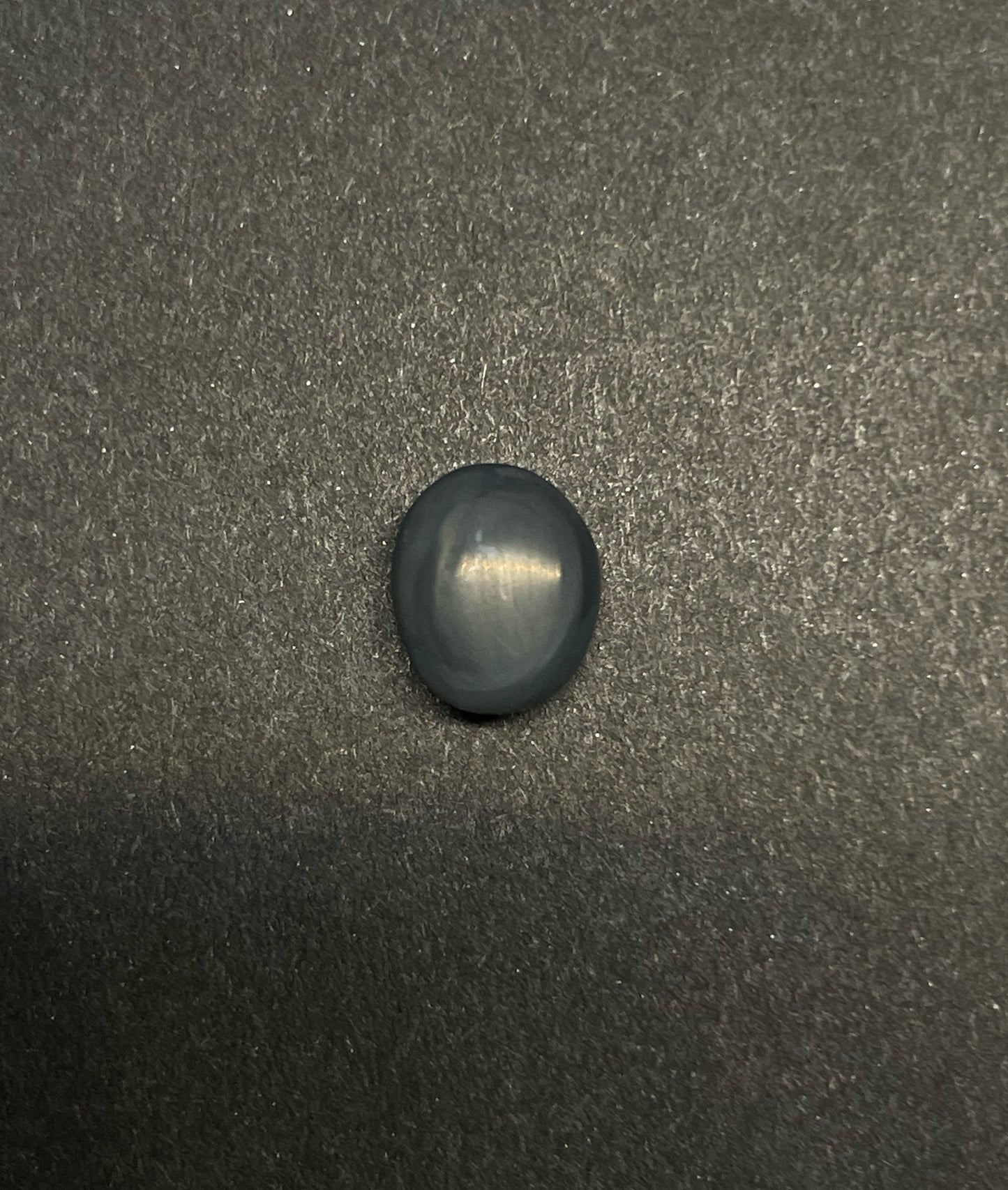 1.6ct Lightning Ridge Black Opal