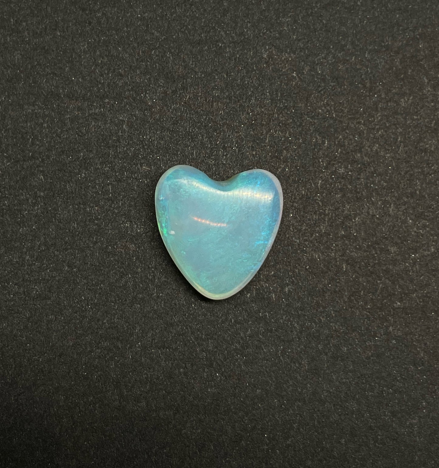 3.9ct Coober Pedy Crystal Opal