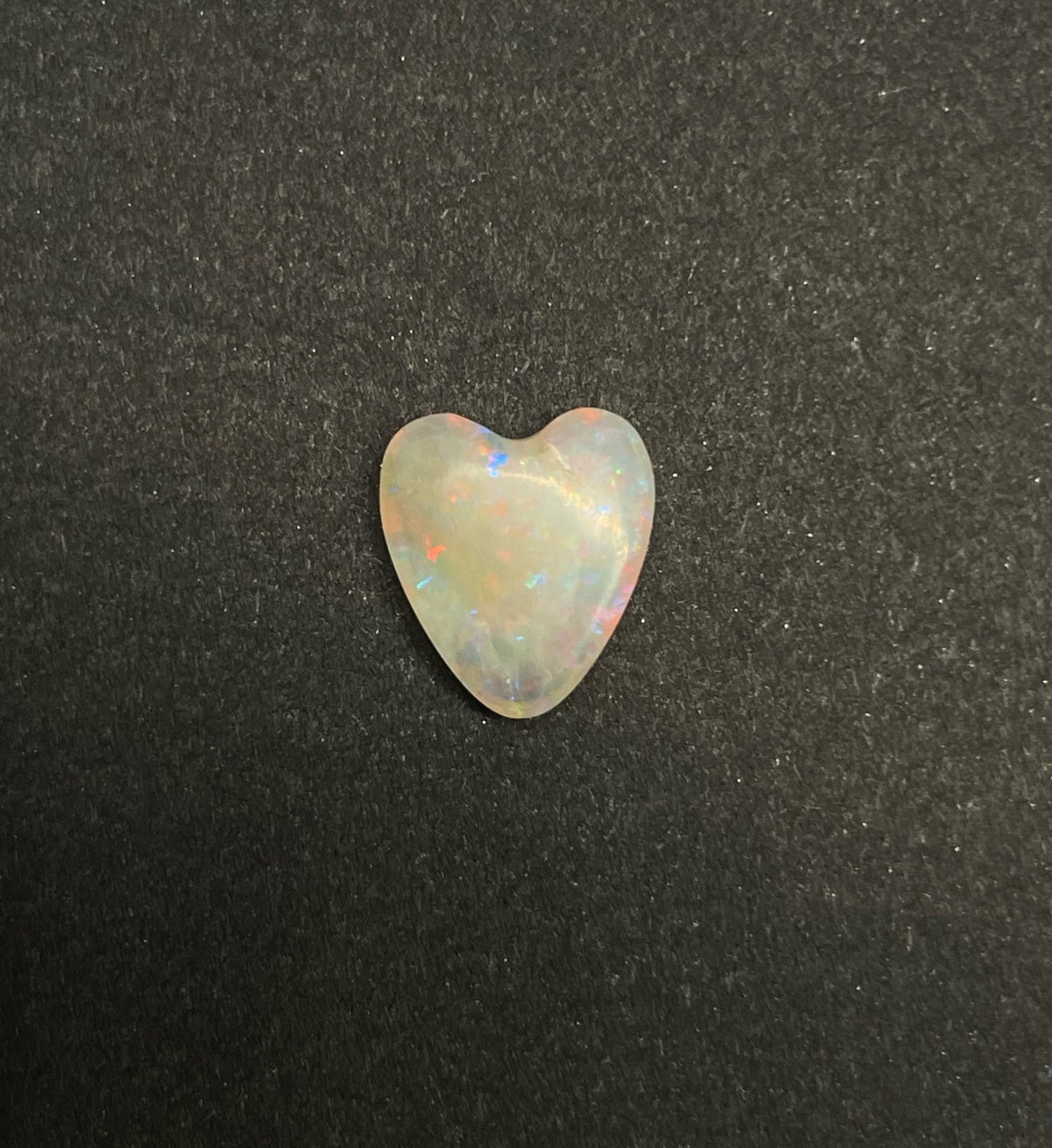 1.8ct Coober Pedy Light Opal