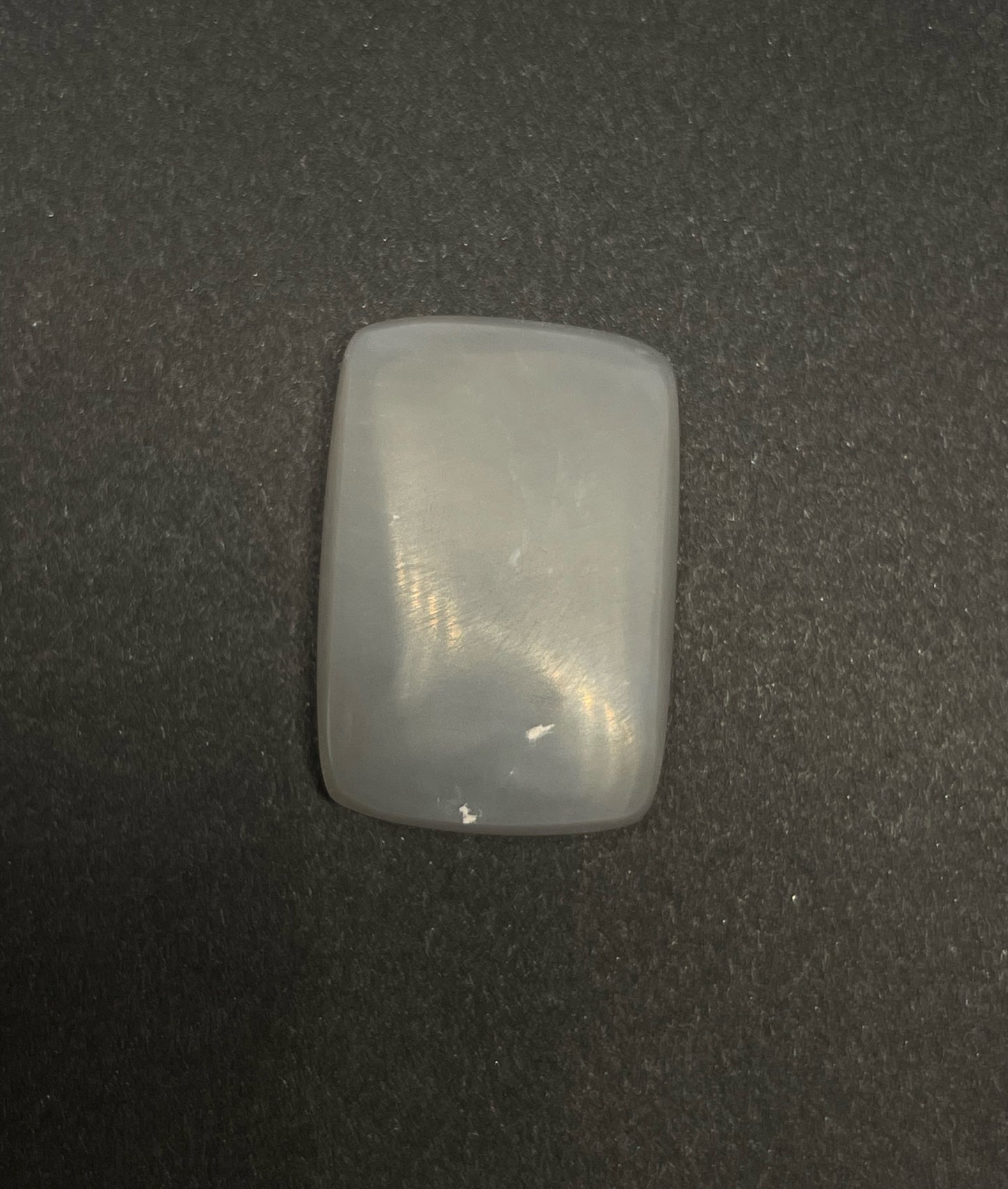 21.1ct Coober Pedy Dark Opal