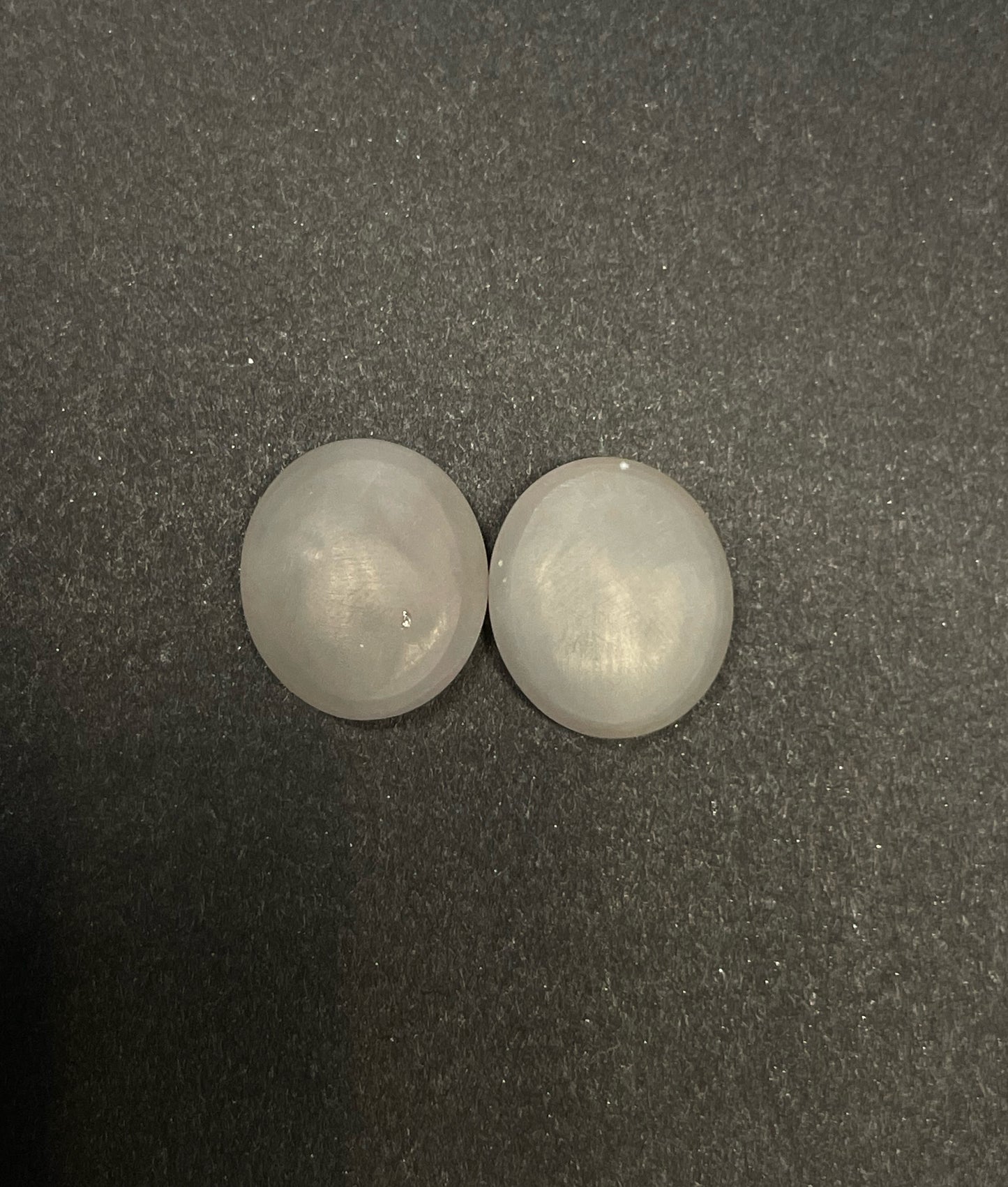 7.1ct Coober Pedy Pair