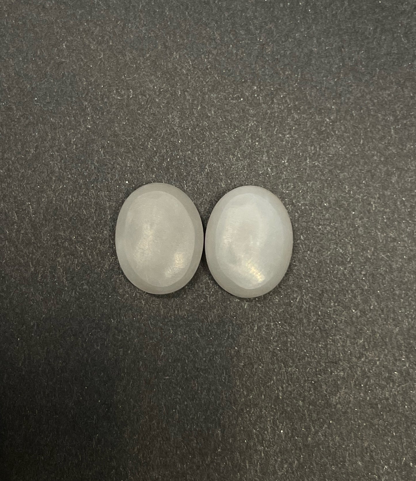 6ct Coober Pedy Pair