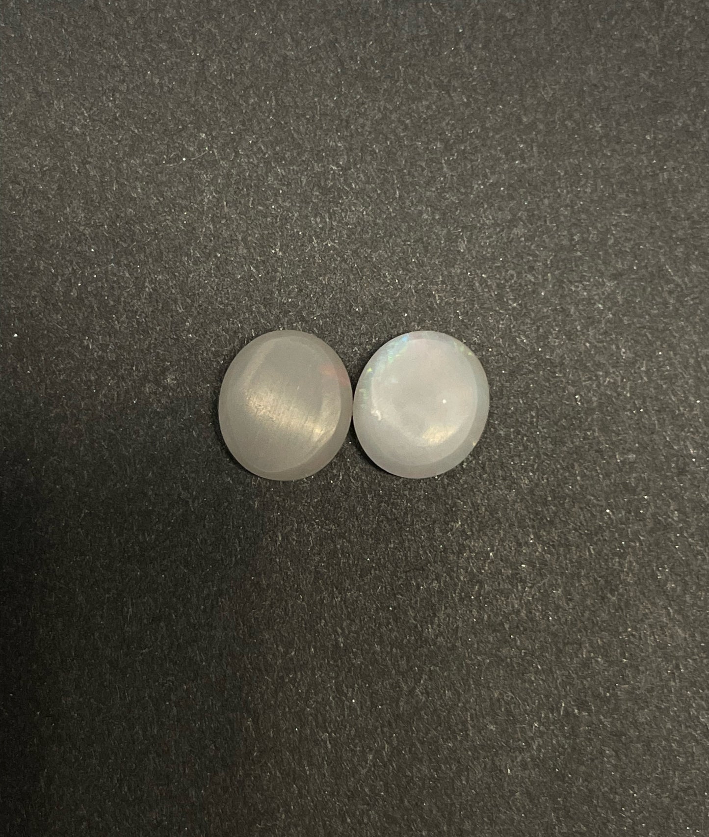 3.1ct Coober Pedy Pair