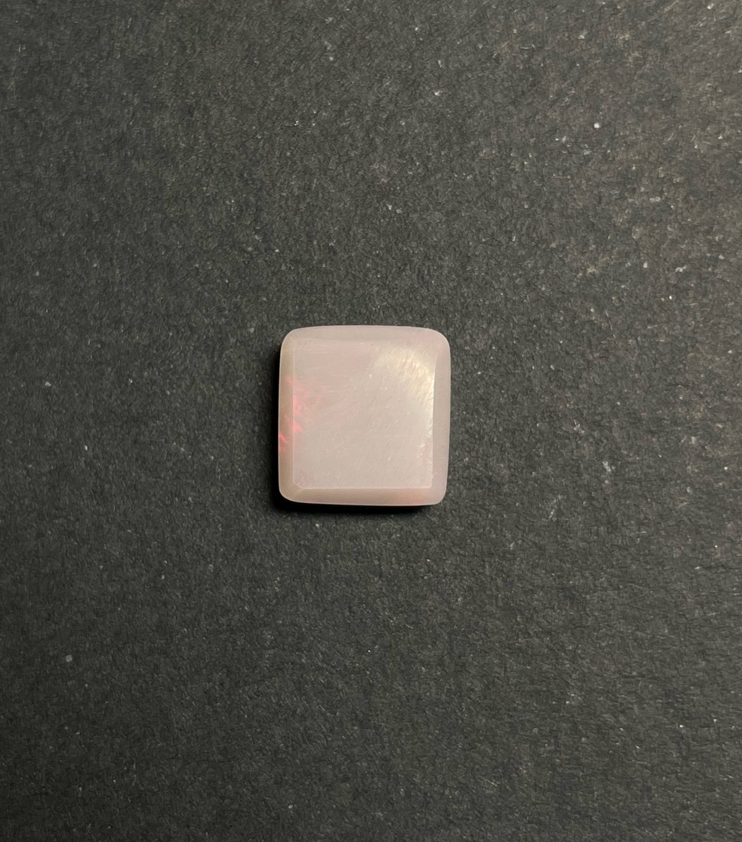 2.2ct Coober Pedy Dark Opal