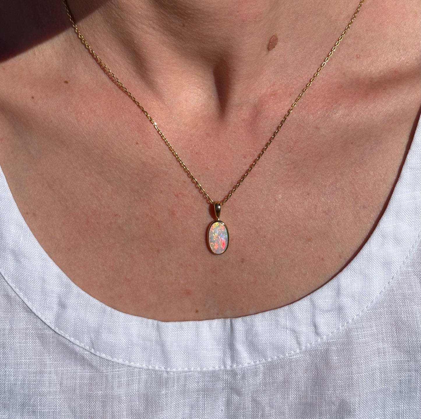 Monet Electric Garden- 9k