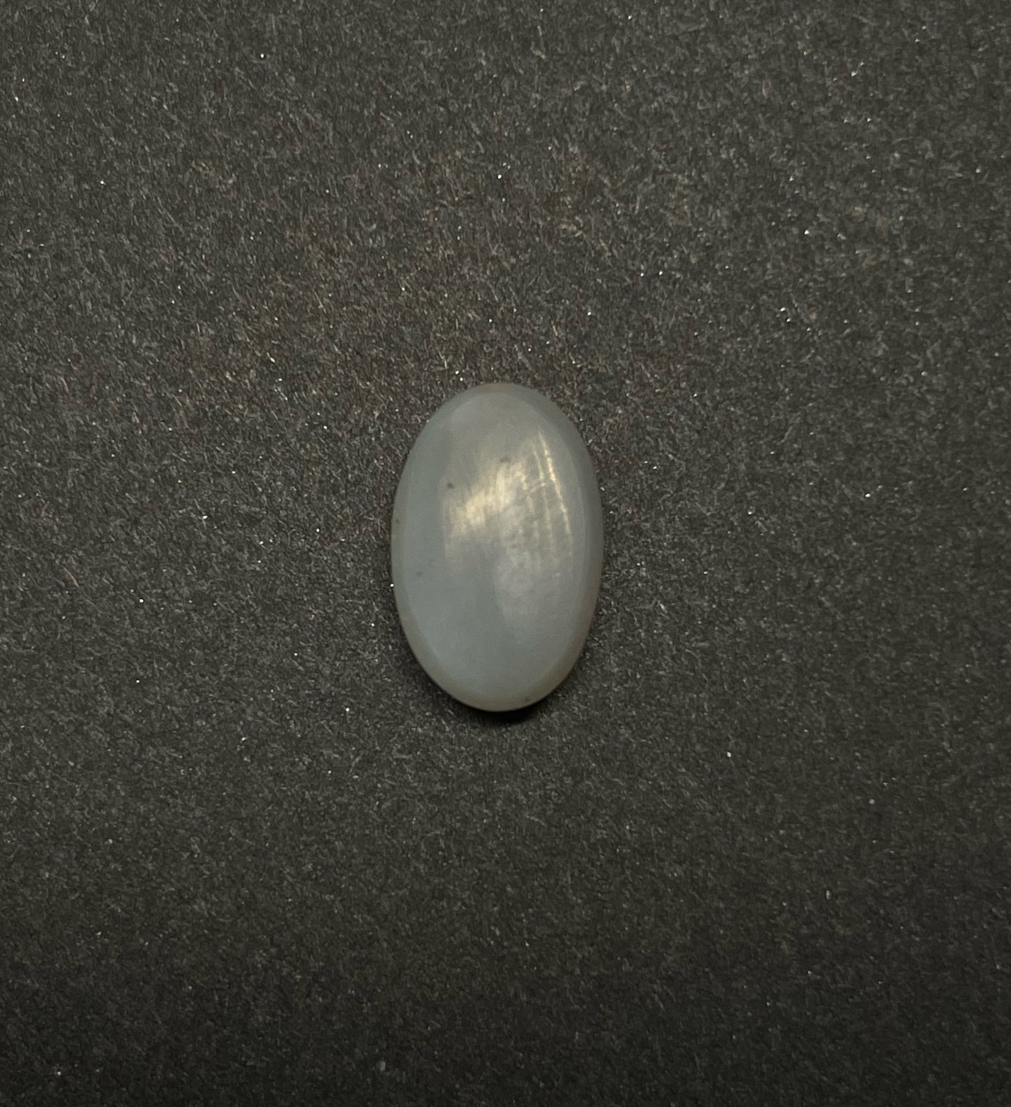 2.7ct Coober Pedy Dark Opal