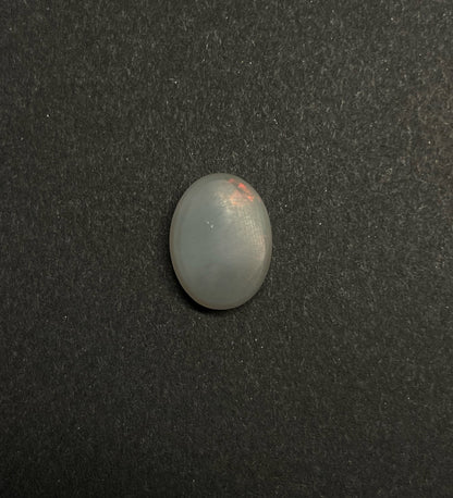 2.1ct Coober Pedy Dark Opal