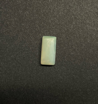 1.8ct Coober Pedy Crystal Opal