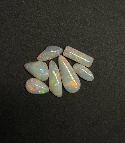 9ct Coober Pedy Parcel