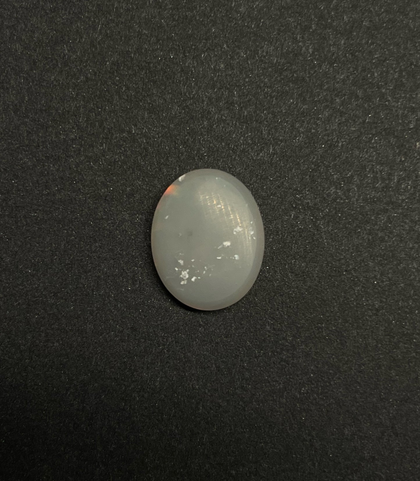 2.4ct Coober Pedy Dark Opal