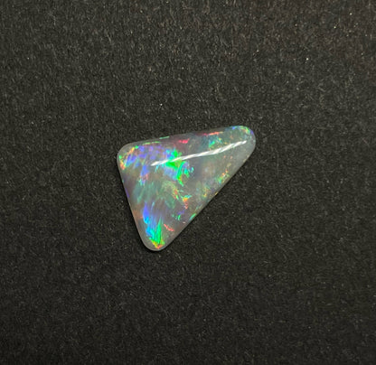 1.4ct Coober Pedy Light Opal