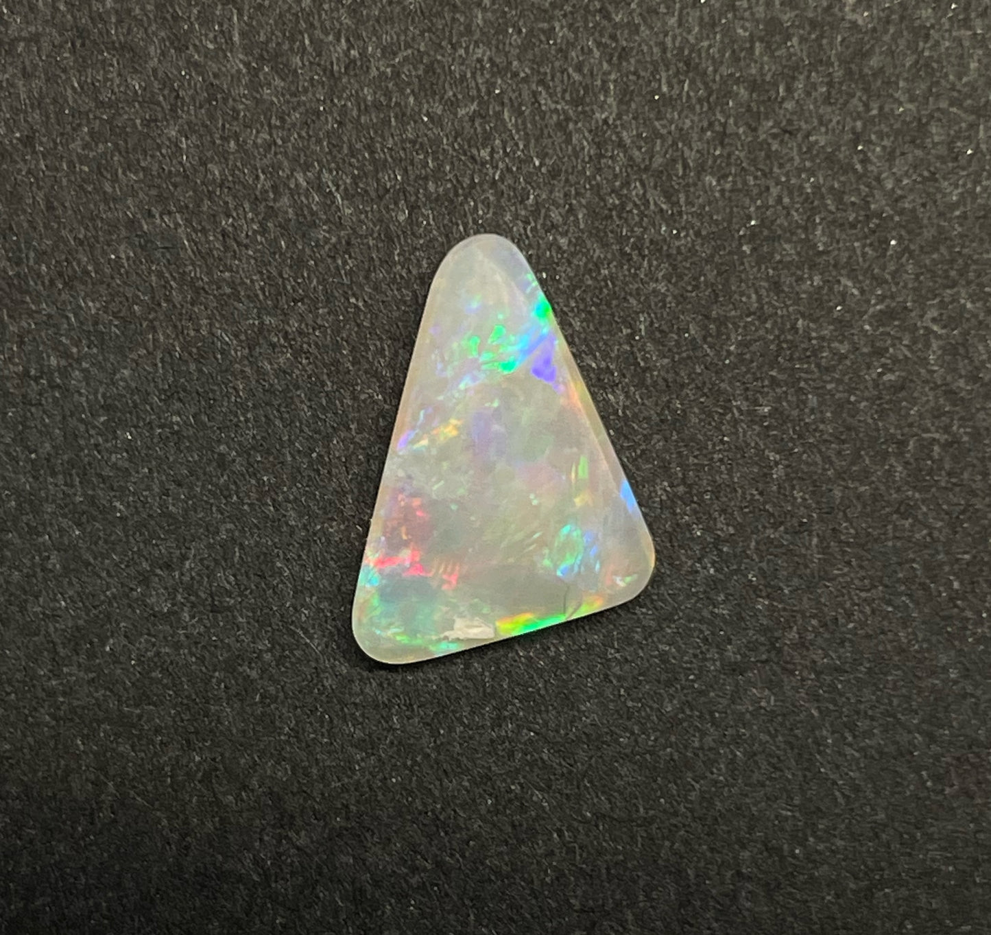 1.4ct Coober Pedy Light Opal