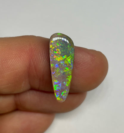 5.8ct Boulder Opal