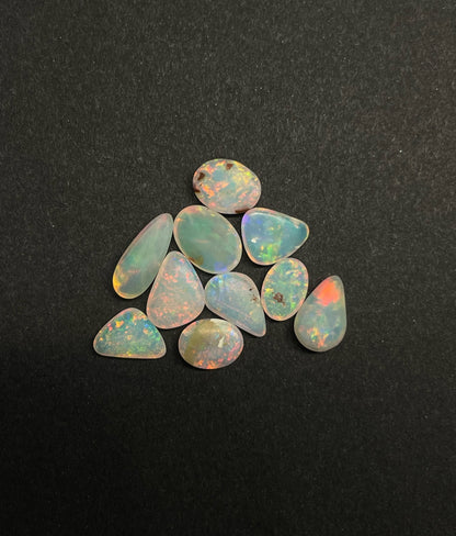 6.5ct Coober Pedy Parcel