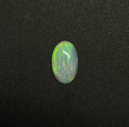 1.6ct Lambina Crystal Opal