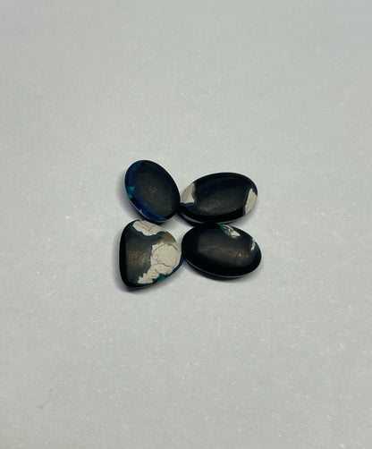 3.5ct Lightning Ridge Parcel