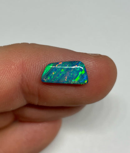 1.6ct Opal Doublet