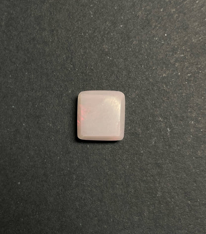 2.2ct Coober Pedy Dark Opal