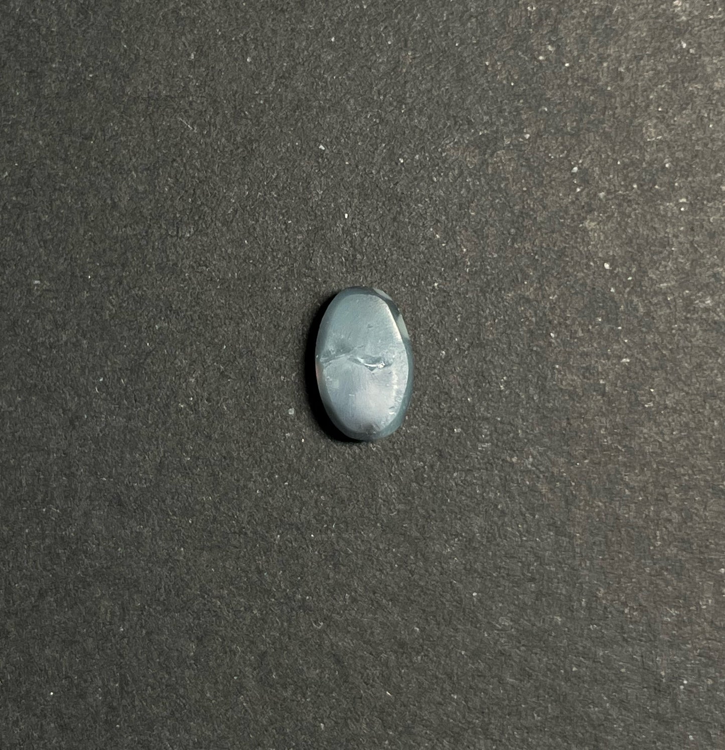 .7ct Lightning Ridge Black Opal