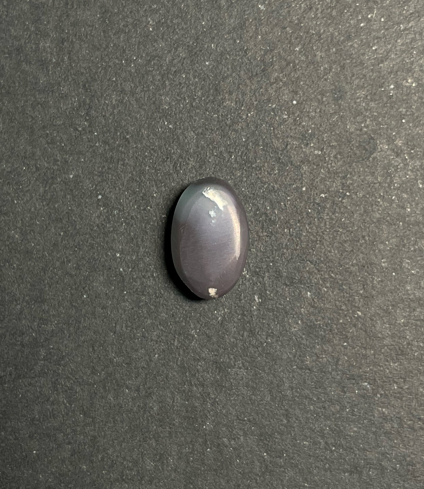 1.4ct Lightning Ridge Black Opal